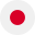 Japanese Flag