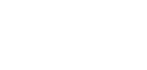 I.C.NAGOYA(アイ.シー.ナゴヤ)