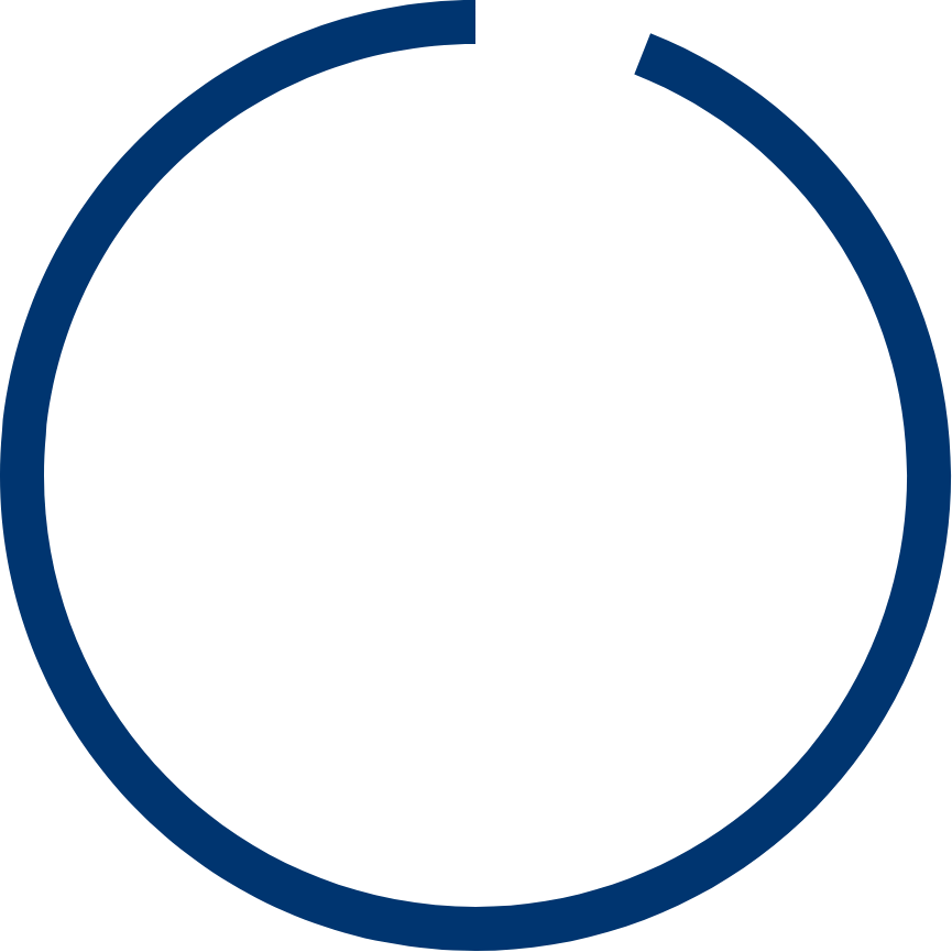 6%