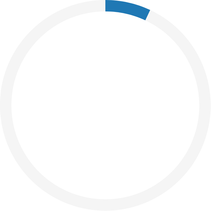 07%