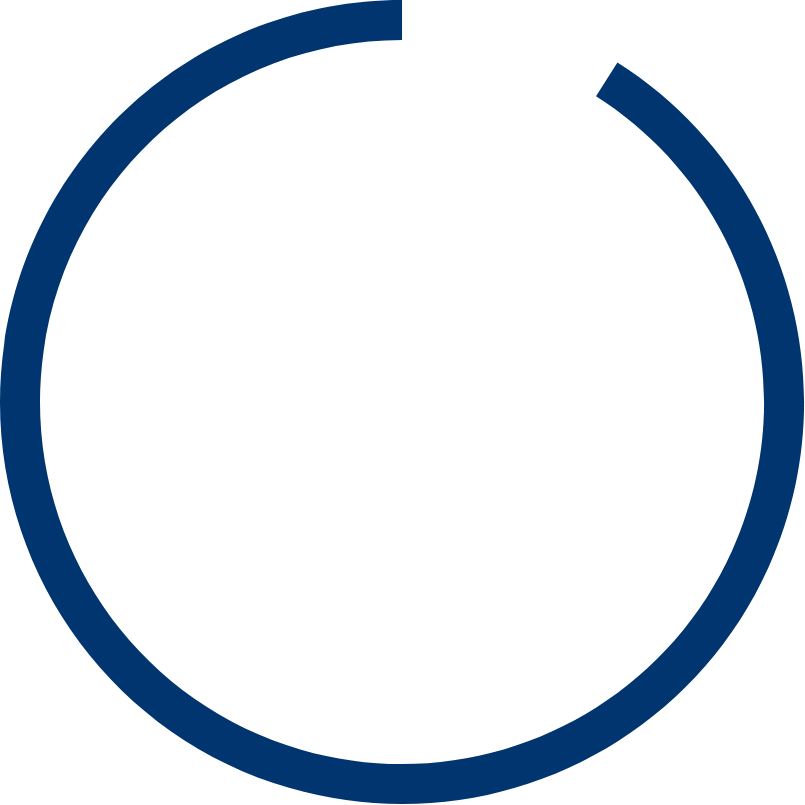 9%