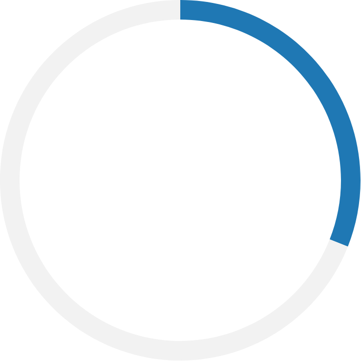 31%