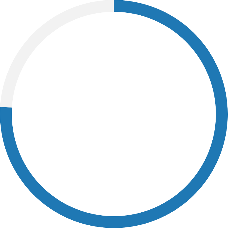 76%