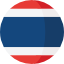 Thailand flag