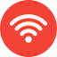 wifi icon