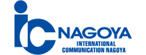 I.C.Nagoya logo