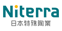 日本特殊陶業株式会社