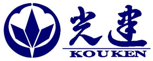 株式会社光建